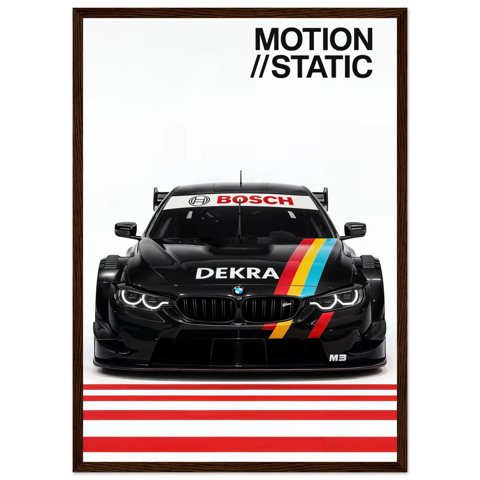 302fa3bc-487d-4a01-ba11-31403b002e62