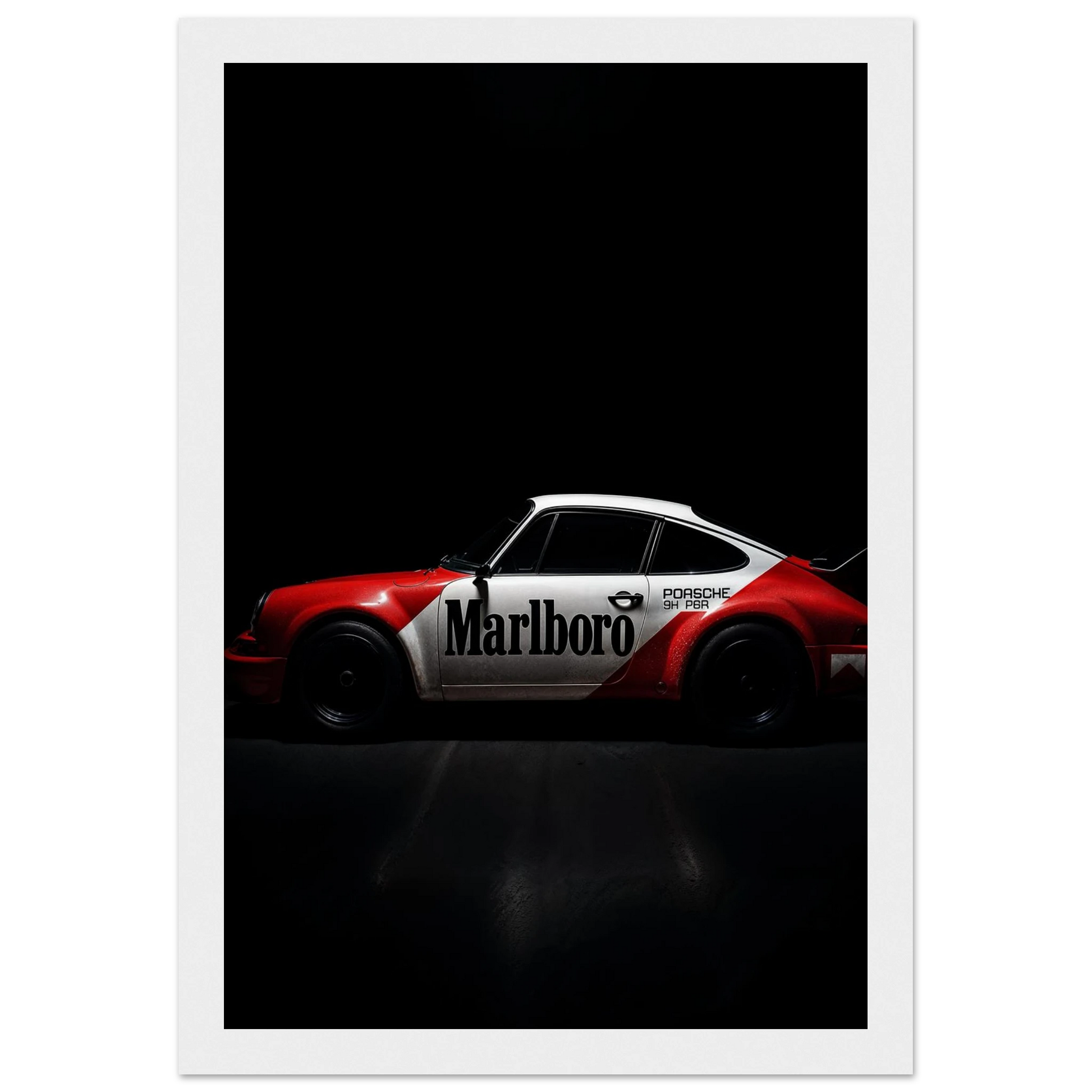 71d13252-6fbd-4cc3-a77b-b403ac52f88f