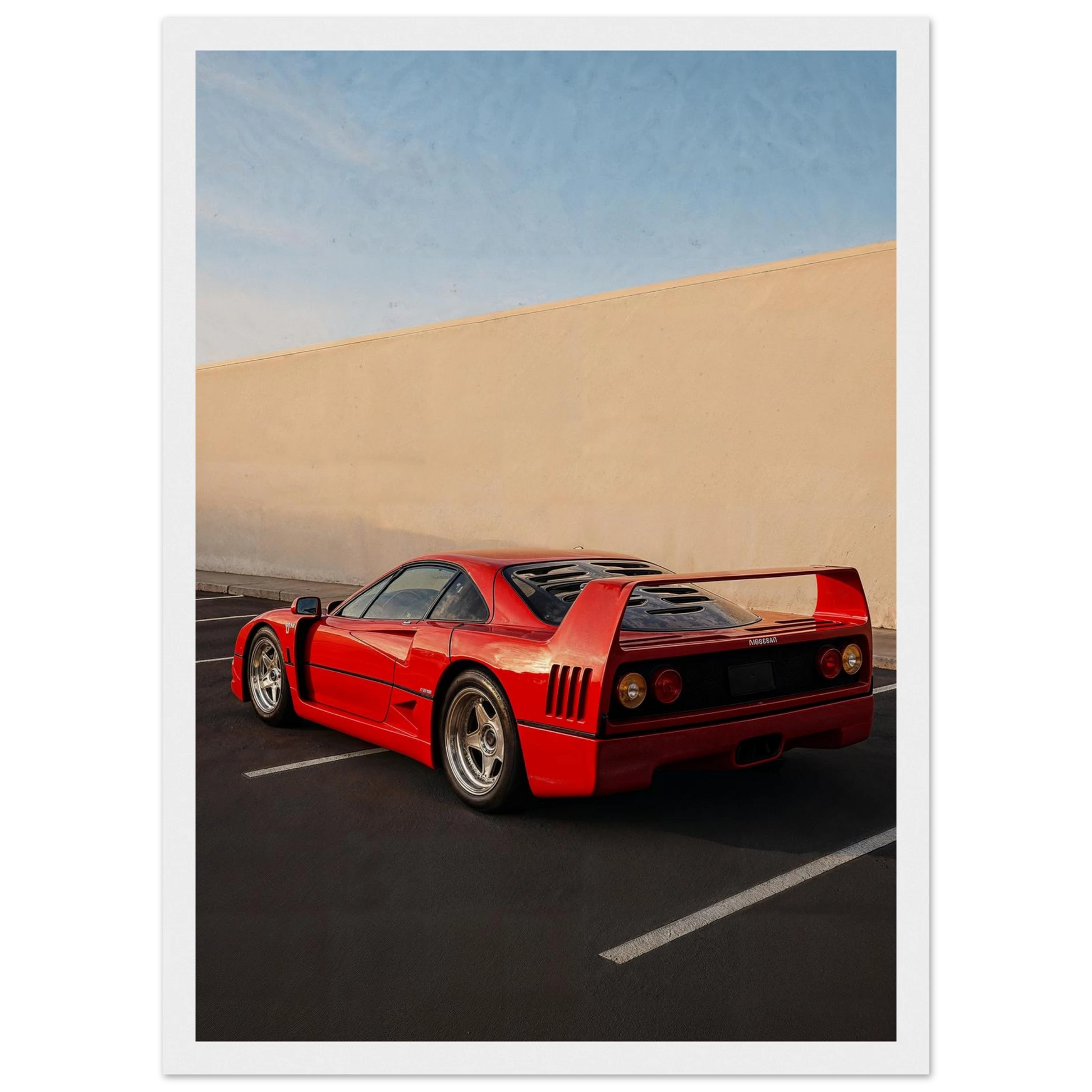 e4c29d63-71d7-4cae-a6e7-1994f8dad7dd