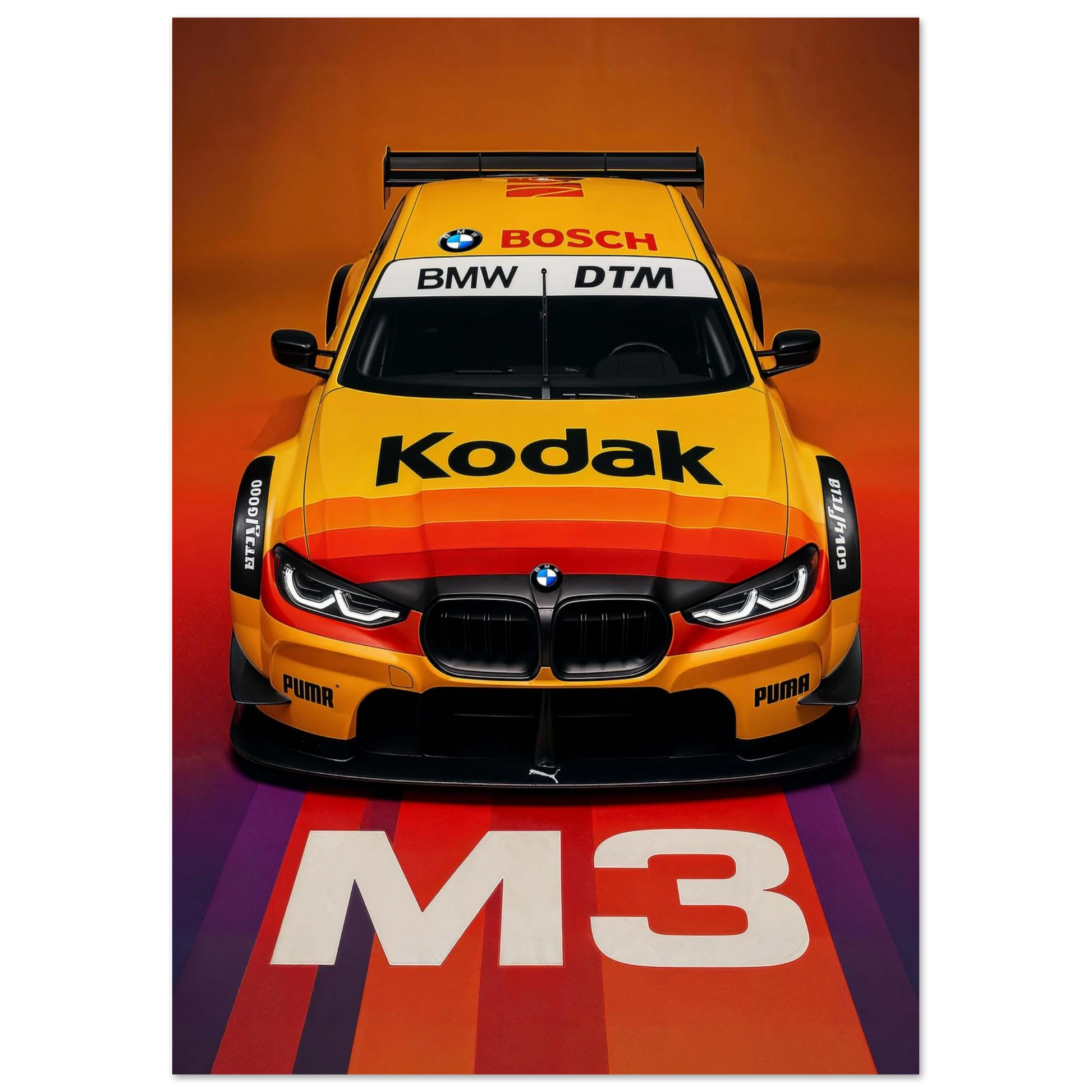 2afe24f1-bf5b-4f40-94dc-5b939ccf8181